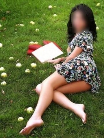 Анкета проститутки Сабина, Нижняя Ошма, 24 года, №66487